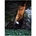 Nordlux Spotlight [IP54] Tuinpaal