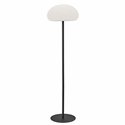 Nordlux Sponge 34 [IP65] 3-step Dim Battery Vloerlamp