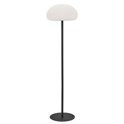 Nordlux Sponge 34 [IP65] 3-step Dim Battery Vloerlamp