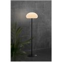 Nordlux Sponge 34 [IP65] 3-step Dim Battery Vloerlamp