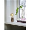 Nordlux Siv 6 table lamp