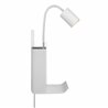Nordlux Roomi USB applique