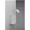 Nordlux Roomi USB applique