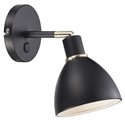 Nordlux Ray 12 Wandlamp