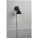 Nordlux Ray 12 Wandlamp