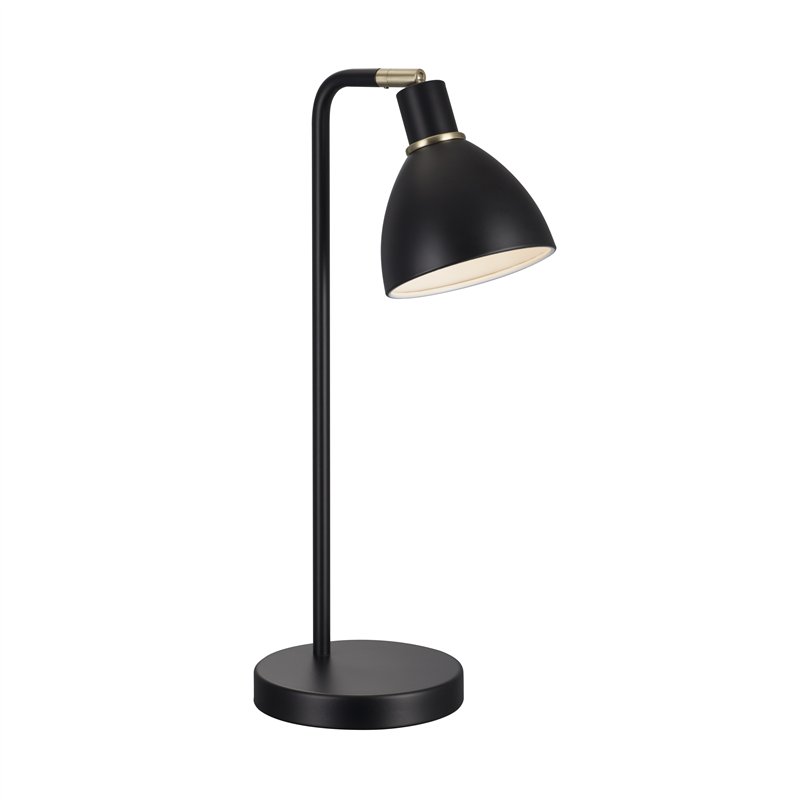 Nordlux Ray 12 Tafellamp
