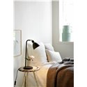 Nordlux Ray 12 Tafellamp
