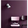 Nordlux Pop 16 applique