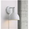 Nordlux Pop 16 applique