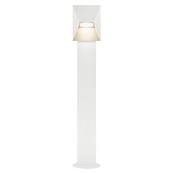 Nordlux Pontio [IP54] 27 Tuinpaal