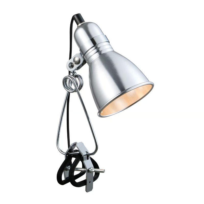 Nordlux Photo 10 Wandlamp