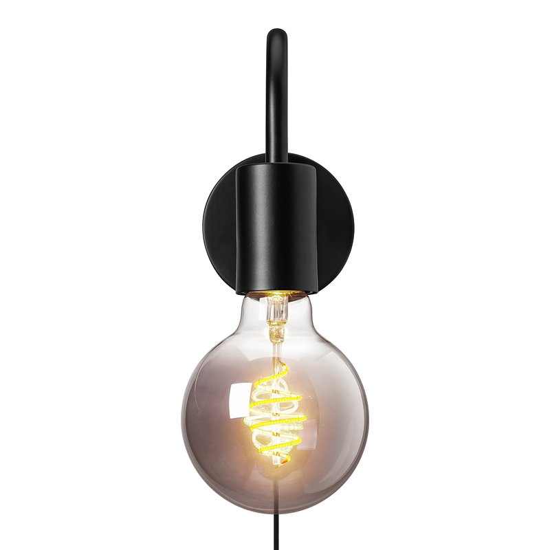 Nordlux Paco Wandlamp