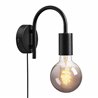Nordlux Paco Wandlampe