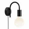 Nordlux Paco Wandlampe