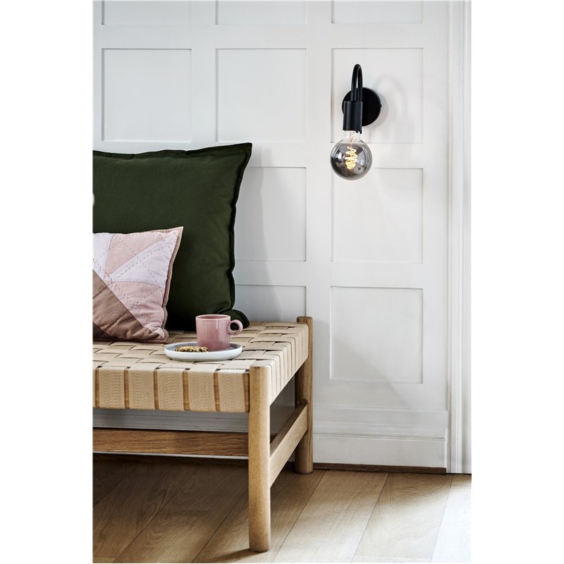 Nordlux Paco Wandlamp