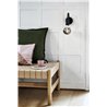 Nordlux Paco Wandlampe