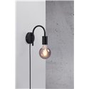Nordlux Paco Wandlamp