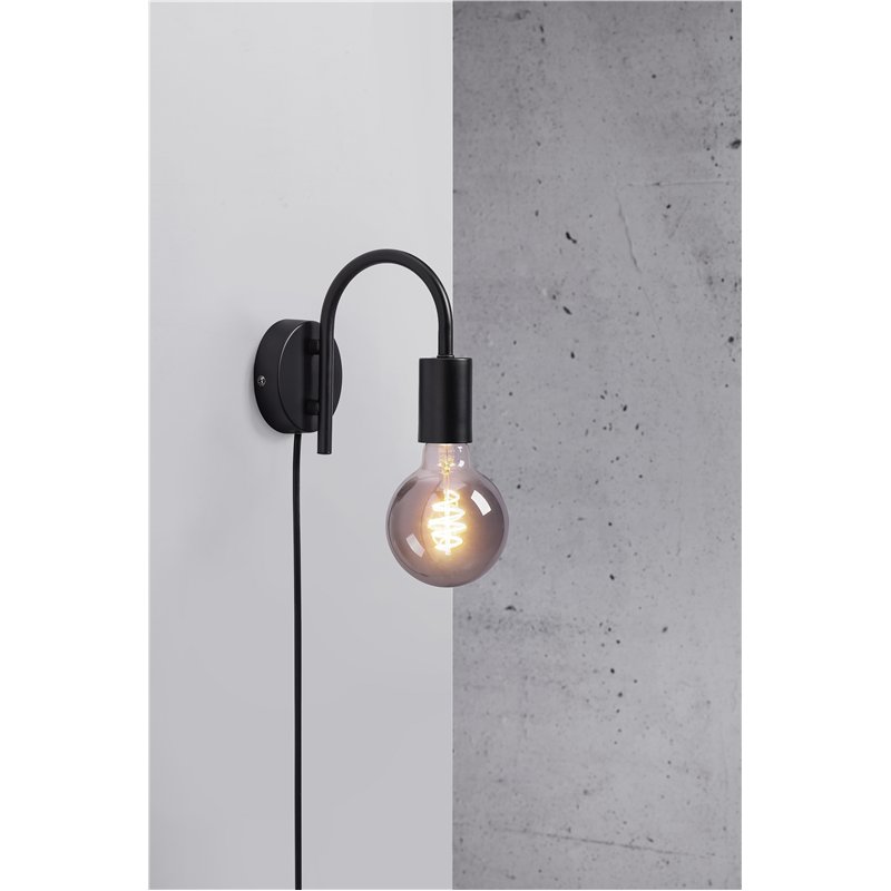 Nordlux Paco Wandlamp