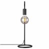 Nordlux Paco table lamp