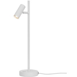 Nordlux Omari 3 Touch Dim Tafellamp
