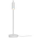 Nordlux Omari 3 Touch Dim Tafellamp