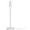 Nordlux Omari 3 Touch Dim lampe de table