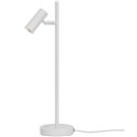 Nordlux Omari 3 Touch Dim Tafellamp