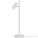 Nordlux Omari 3 Touch Dim Tafellamp