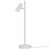 Nordlux Omari 3 Touch Dim lampe de table