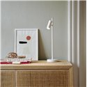 Nordlux Omari 3 Touch Dim Tafellamp