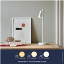 Nordlux Omari 3 Touch Dim Tafellamp