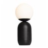 Nordlux Notti 15 Tischlampe