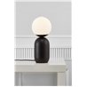 Nordlux Notti 15 Tischlampe