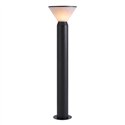 Nordlux Noorstad 85 [IP44] Tuinpaal