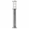 Nordlux Linton 10 [IP54] lampadaire extérieurs
