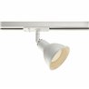 Nordlux Link Single Track
