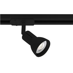 Nordlux Link Munin Track