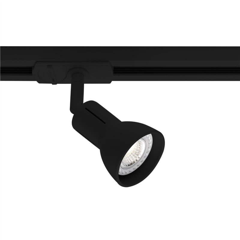 Nordlux Link Munin Track