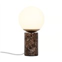 Nordlux Lilly 15 Tafellamp