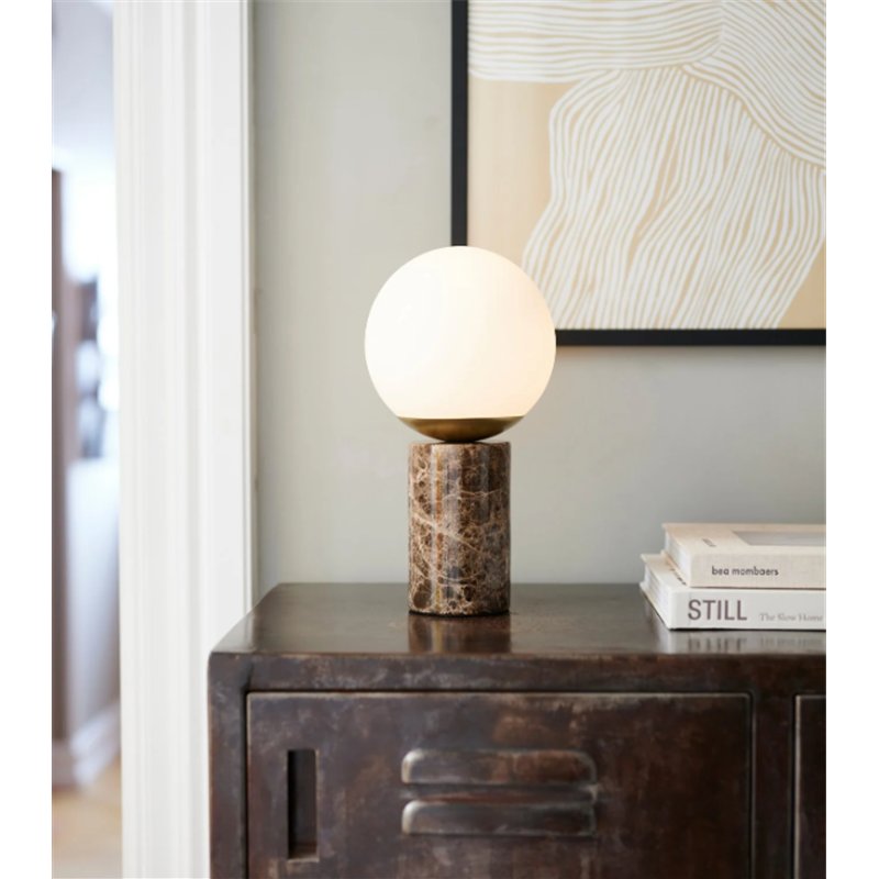 Nordlux Lilly 15 table lamp