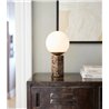 Nordlux Lilly 15 table lamp