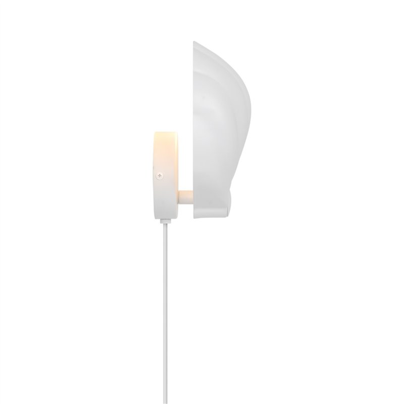 Nordlux Konchi Wandlamp