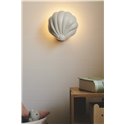 Nordlux Konchi Wandlamp