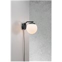 Nordlux Grant 15 Wandlamp