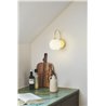 Nordlux Franca 13 Wandlampe
