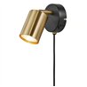 Nordlux Explore 6 wall lamp