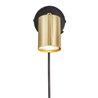 Nordlux Explore 6 wall lamp