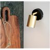 Nordlux Explore 6 wall lamp
