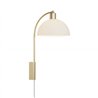 Nordlux Ellen 20 applique