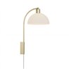Nordlux Ellen 20 applique